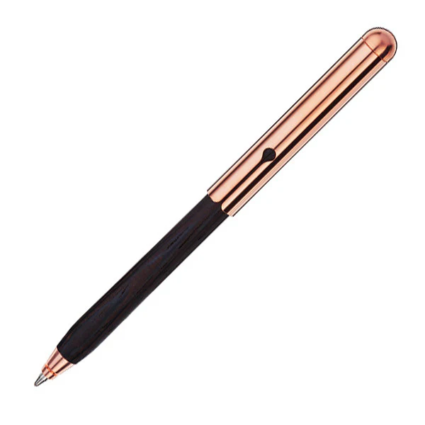 e+m Style Ballpoint Pen - Image 2