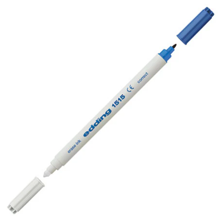 edding 1515 Ink Corrector Pen