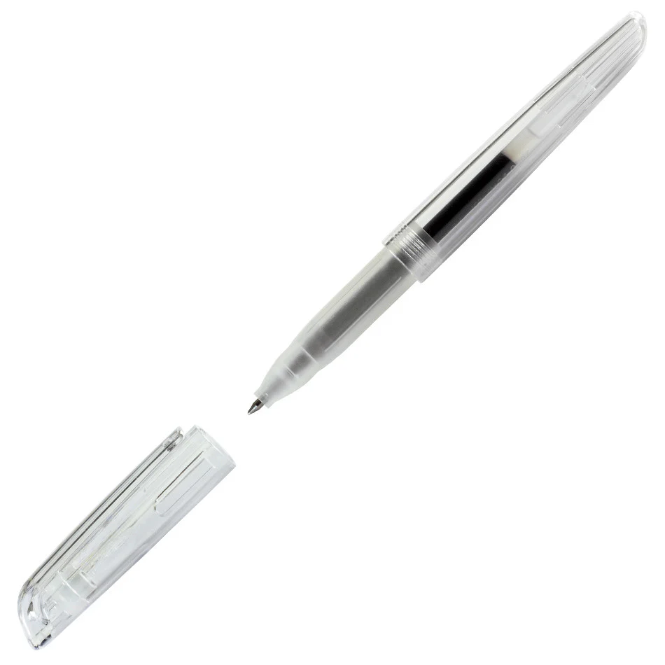 edding 1700 Vario Gel Roller Pen