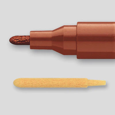 edding 751N Replacement Nibs 10 Pack