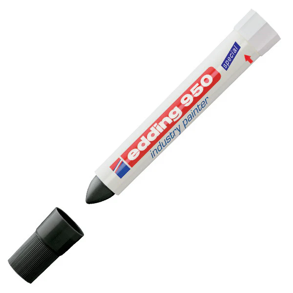 edding 950 Industry Painter - Image 2