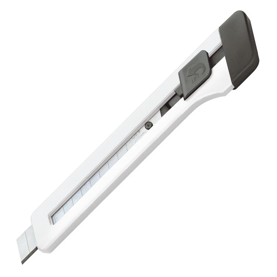 edding M9 Pocket Cutter