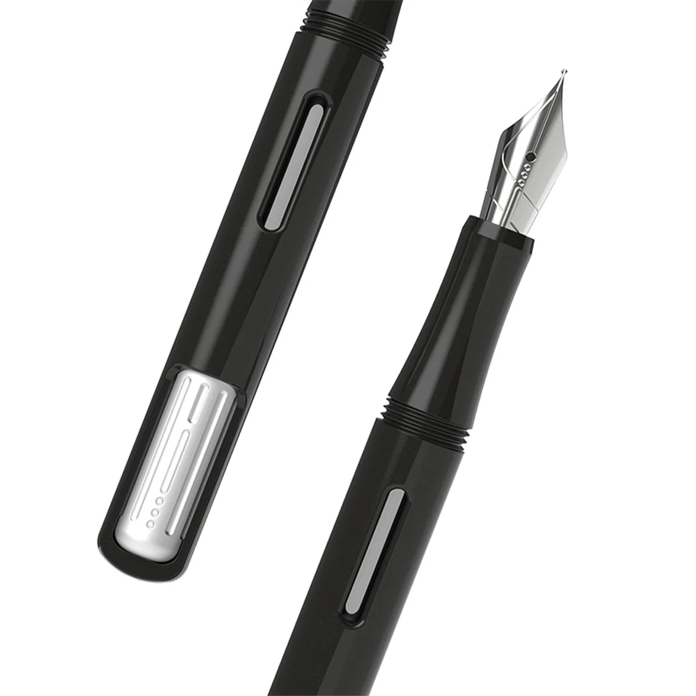Endless Captiva Infinite Space Fountain Pen - Image 3