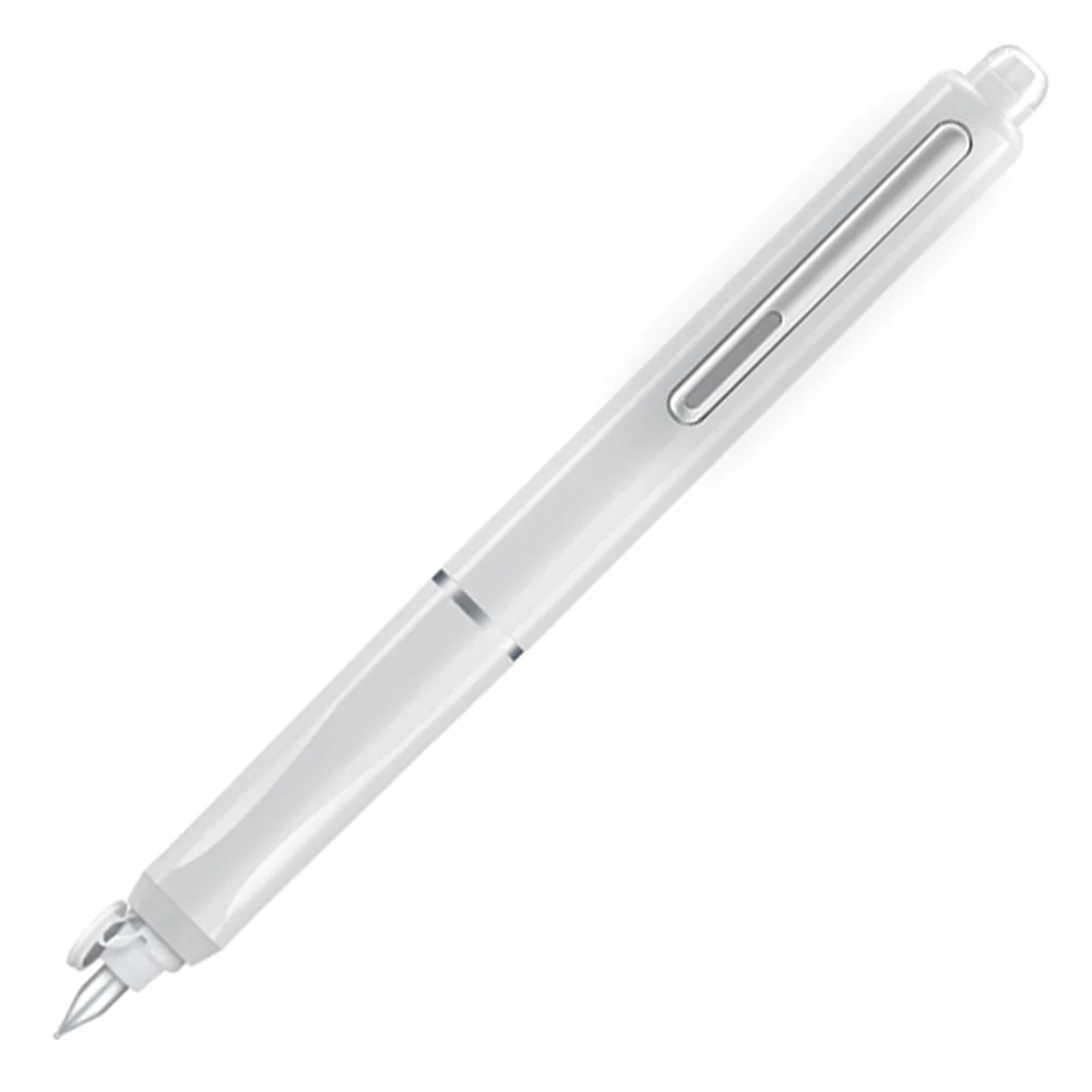 WRITECH Retractable Fountain Pen - Image 9