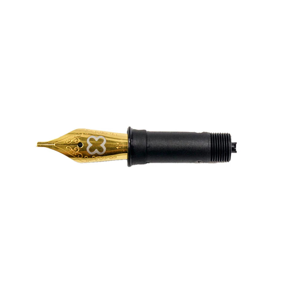 Esterbrook JR Replacement Nib Gold