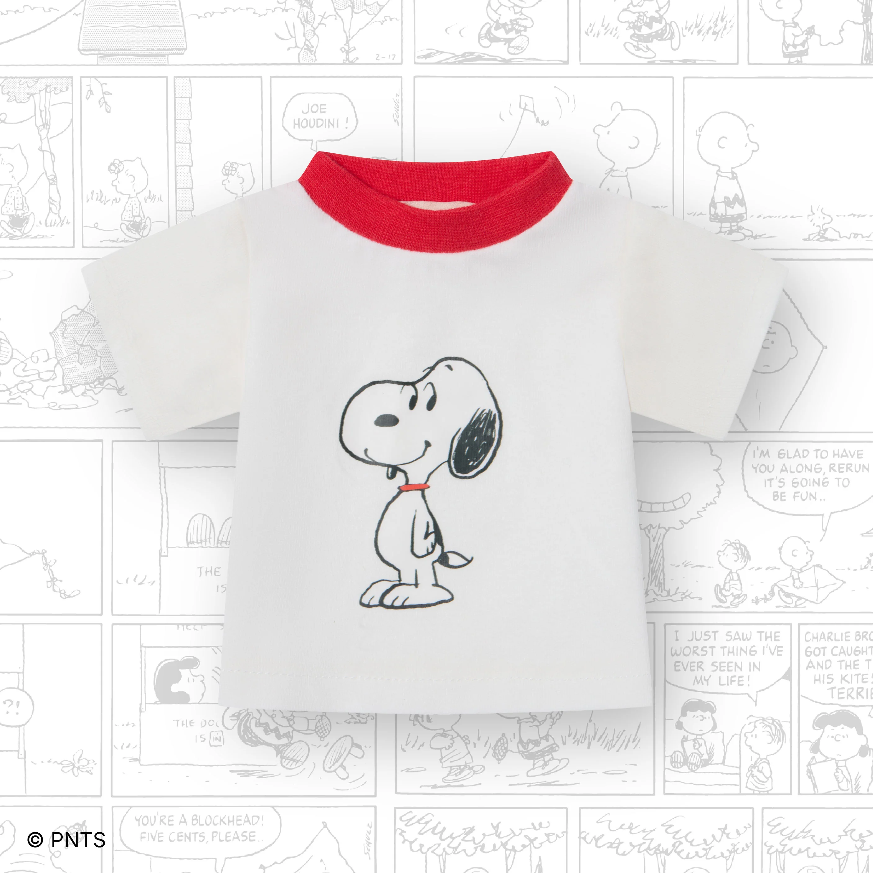 Esterbrook x Peanuts 75th Anniversary Edition Estie Ballpoint Pen Snoopy - Image 7