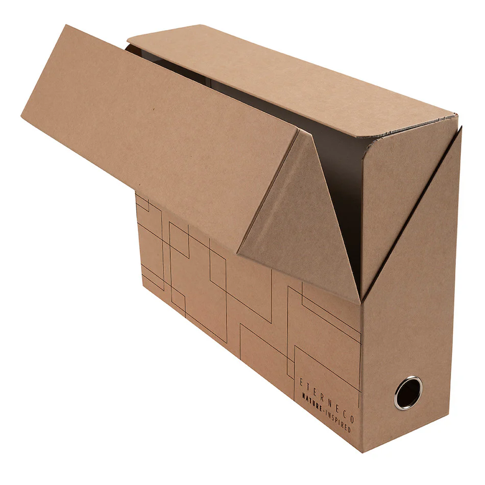 Exacompta Eterneco Transfer Box - Image 2