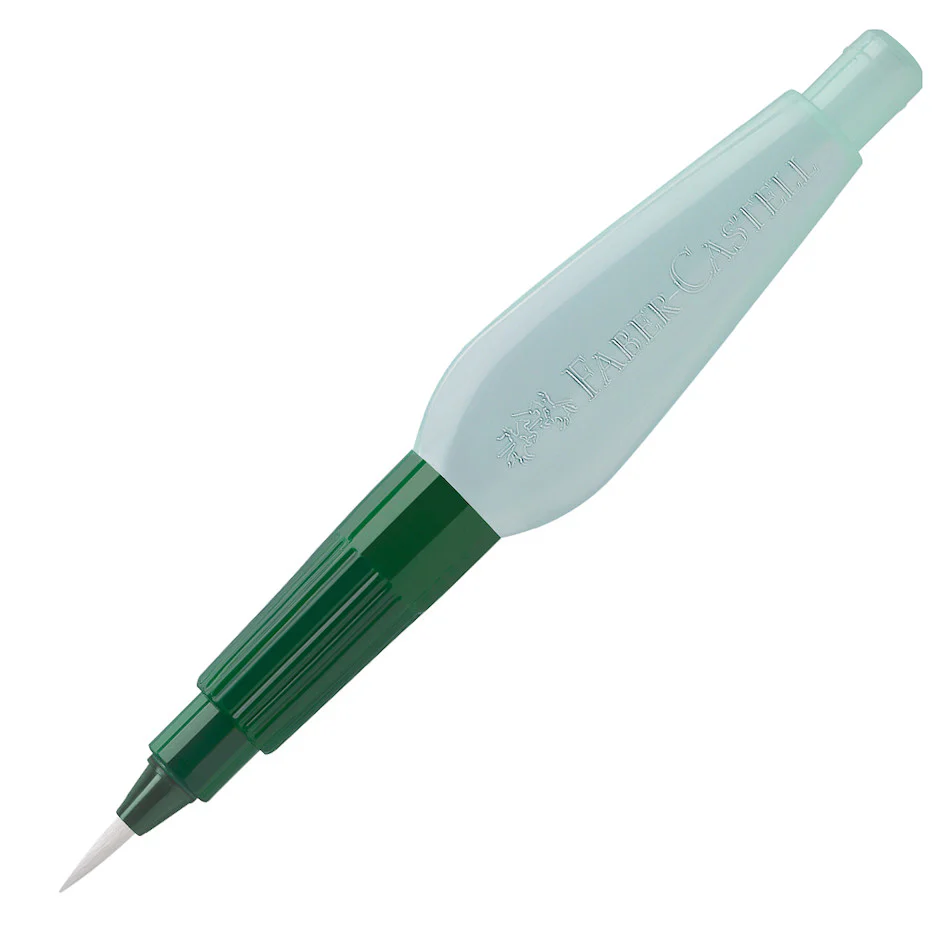 Faber-Castell Art & Graphic Water Brush