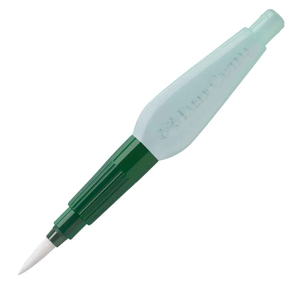 Faber-Castell Art & Graphic Water Brush - Image 2