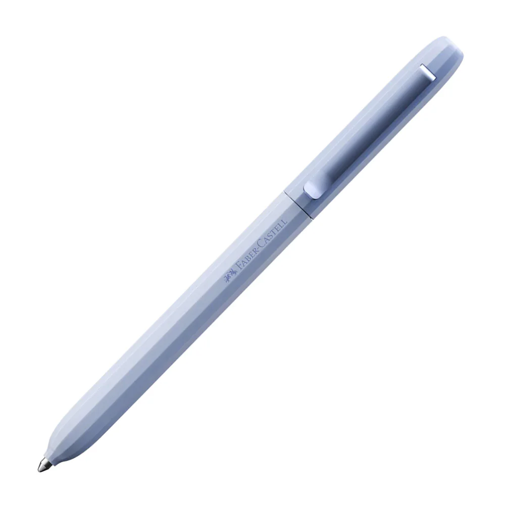 Faber-Castell Avori Ballpoint Pen - Image 5