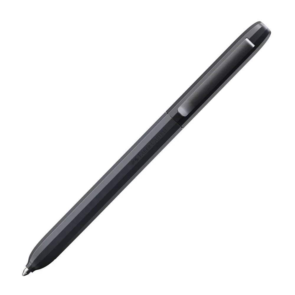 Faber-Castell Avori Ballpoint Pen - Image 6