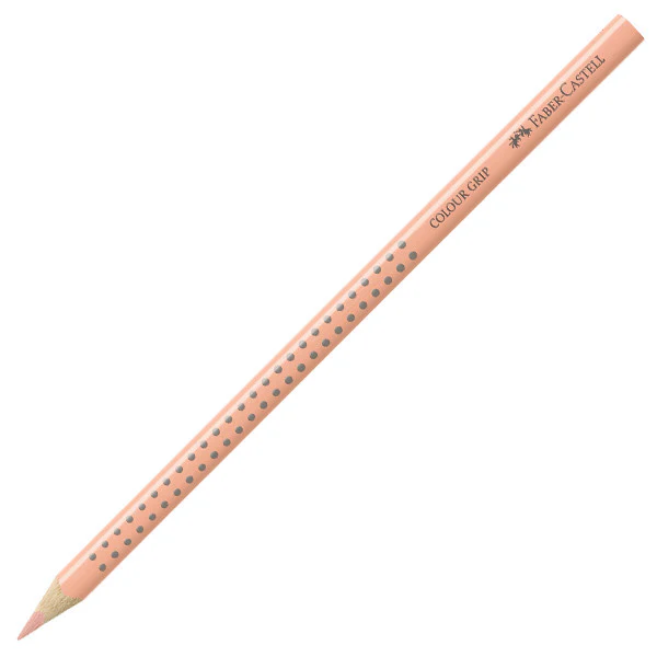 Faber-Castell Colour Grip Pencil - Image 19
