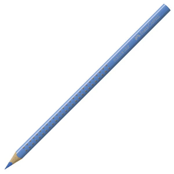 Faber-Castell Colour Grip Pencil - Image 21