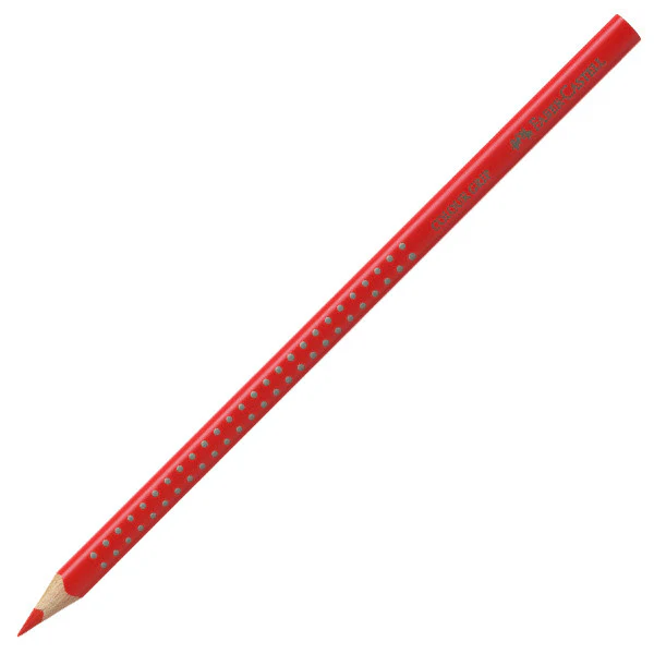 Faber-Castell Colour Grip Pencil - Image 27