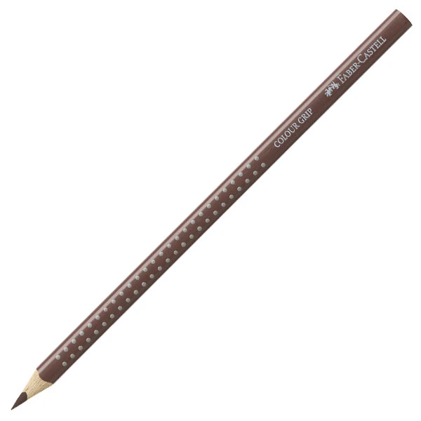 Faber-Castell Colour Grip Pencil - Image 28
