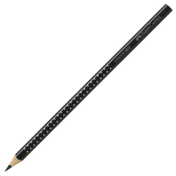 Faber-Castell Colour Grip Pencil - Image 30