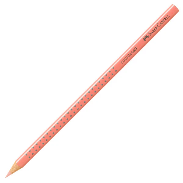 Faber-Castell Colour Grip Pencil - Image 39
