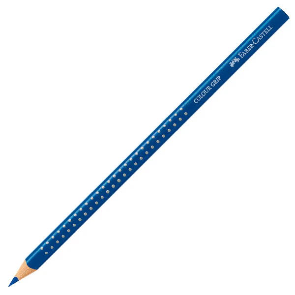 Faber-Castell Colour Grip Pencil - Image 42