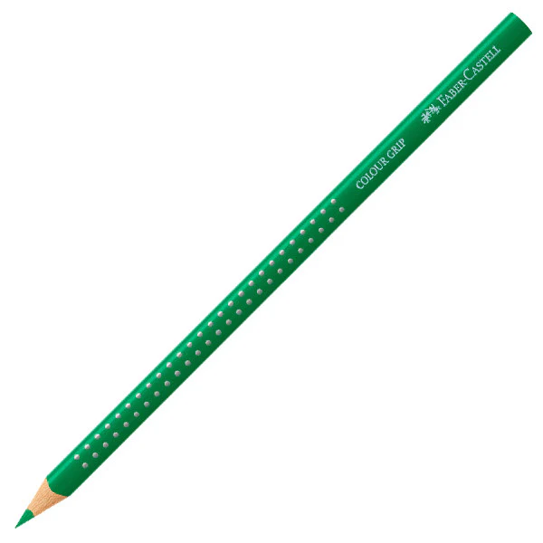 Faber-Castell Colour Grip Pencil - Image 44