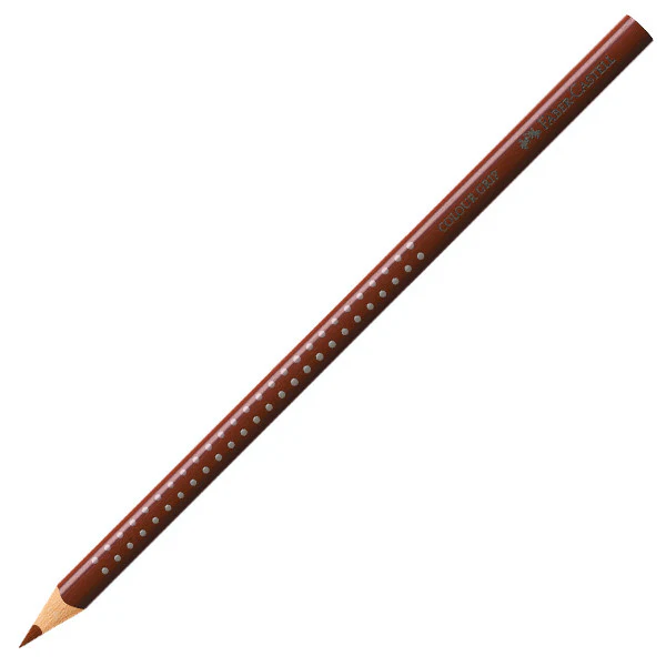 Faber-Castell Colour Grip Pencil - Image 47