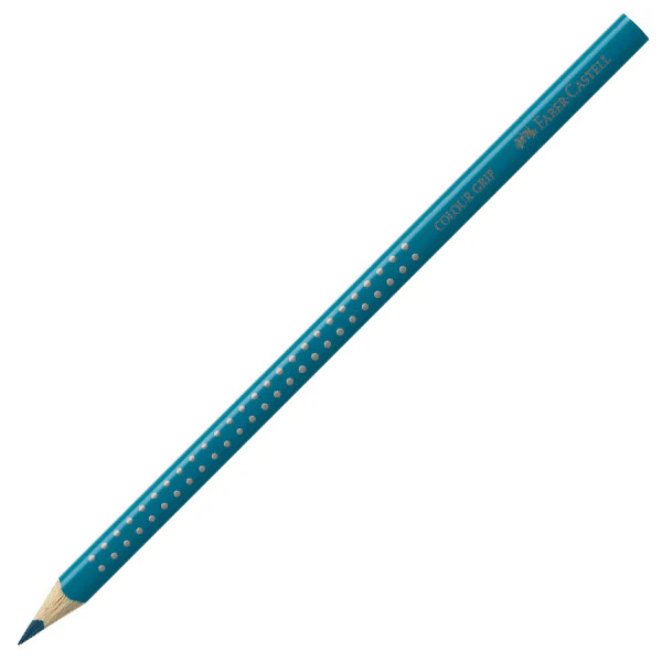 Faber-Castell Colour Grip Pencil - Image 7