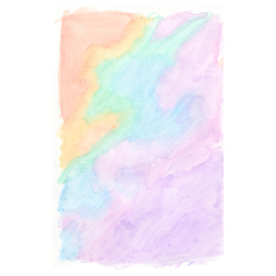 Faber-Castell Colour Pencil Sparkle Tin of 12 - Image 7