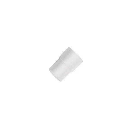 Faber-Castell e-motion Eraser Refill 188345