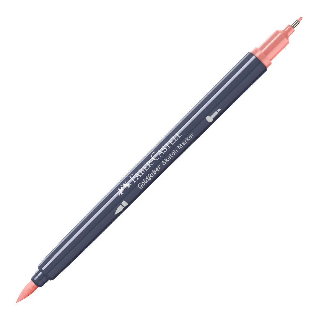 Faber-Castell Goldfaber Sketch Marker - Image 13