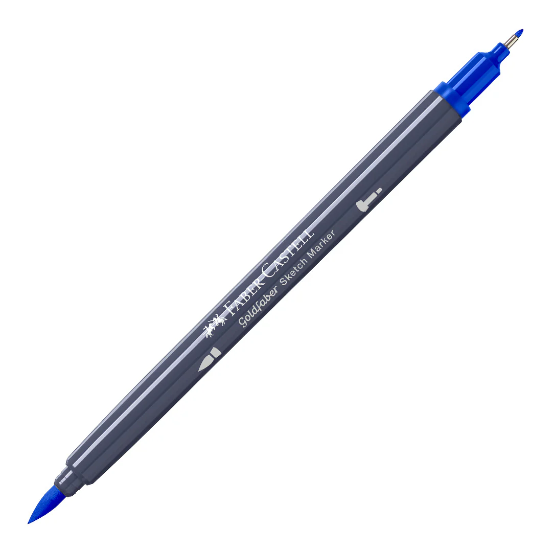 Faber-Castell Goldfaber Sketch Marker - Image 16