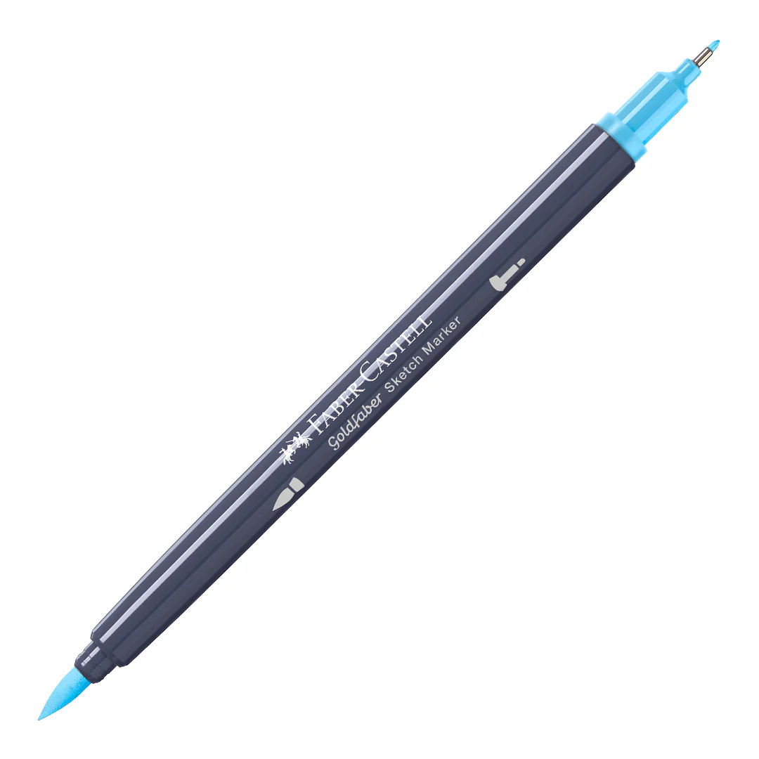 Faber-Castell Goldfaber Sketch Marker - Image 17