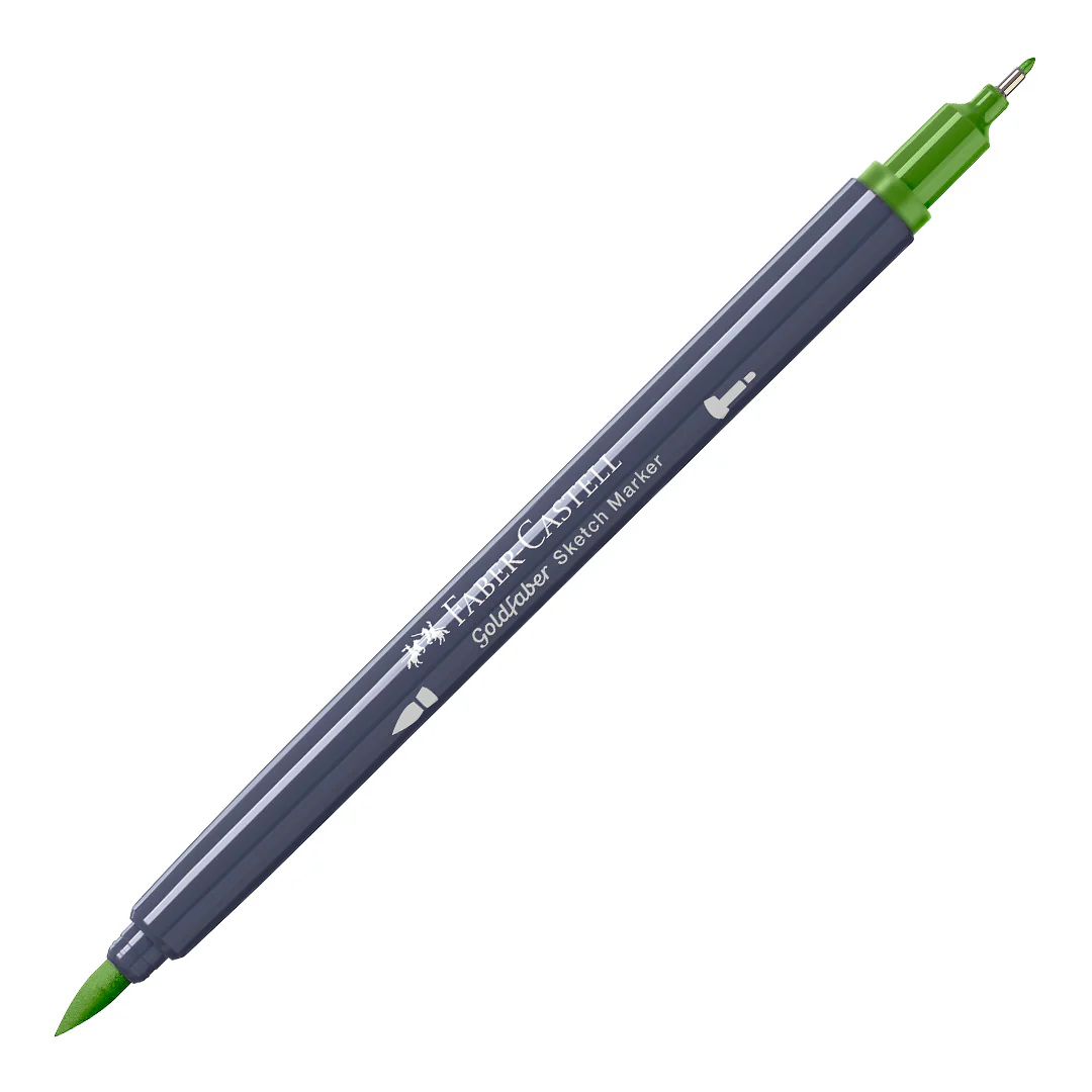 Faber-Castell Goldfaber Sketch Marker - Image 18