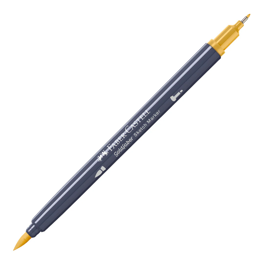 Faber-Castell Goldfaber Sketch Marker - Image 21