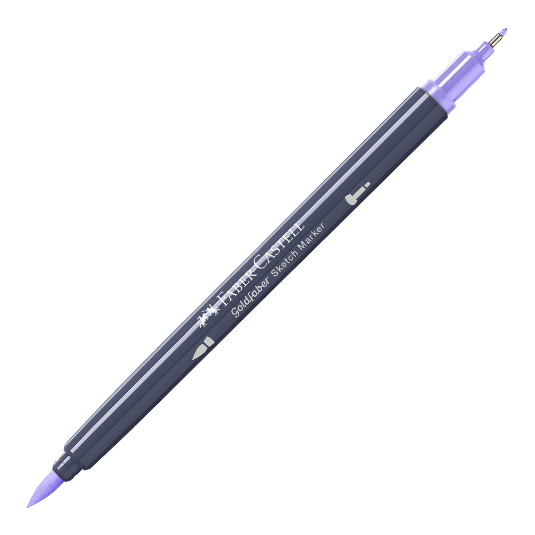 Faber-Castell Goldfaber Sketch Marker - Image 23