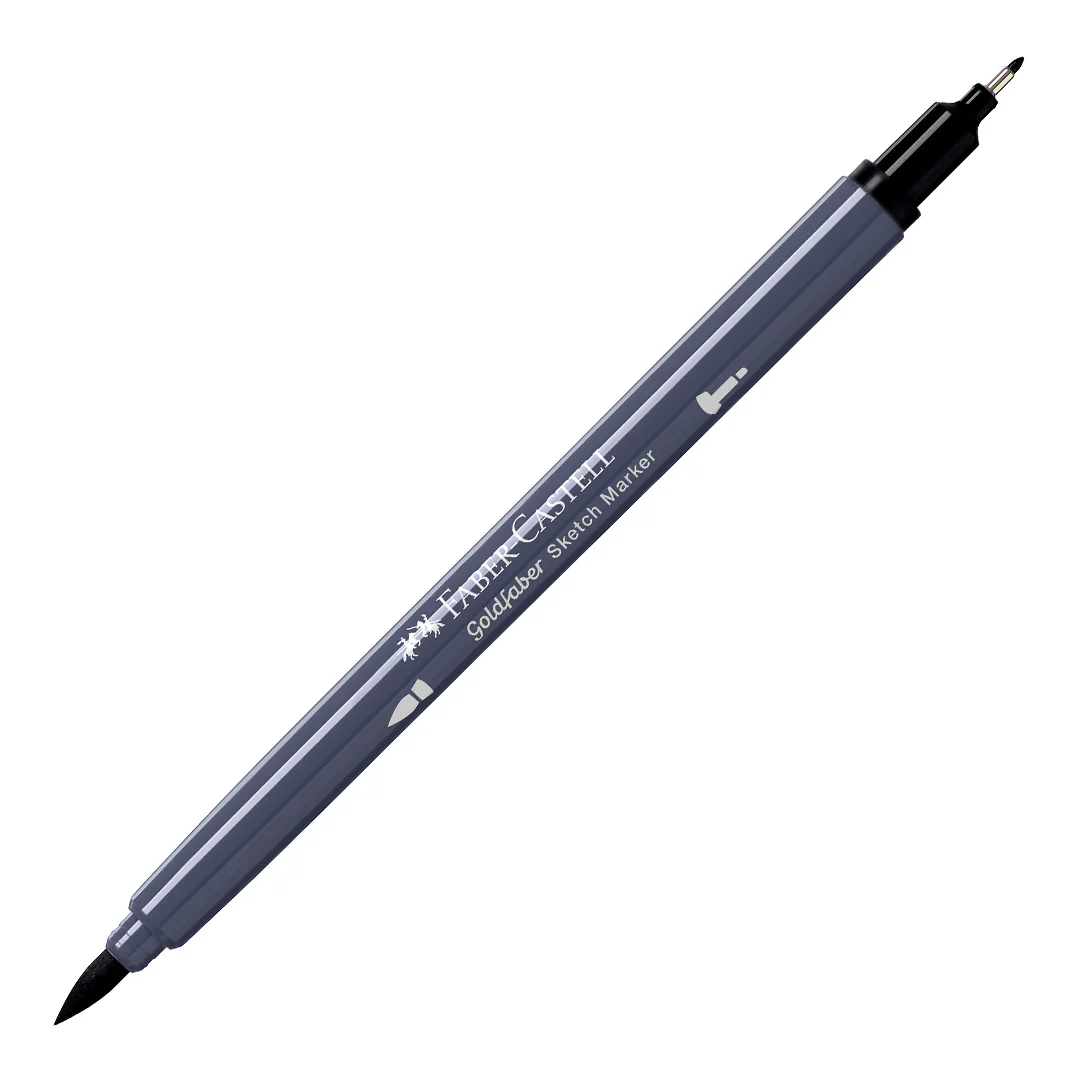 Faber-Castell Goldfaber Sketch Marker - Image 24