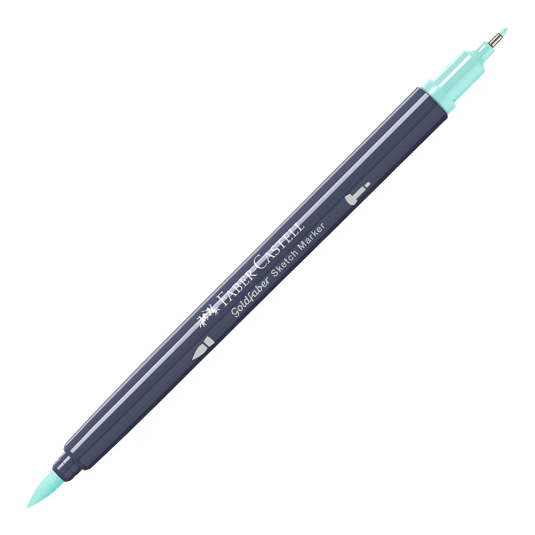 Faber-Castell Goldfaber Sketch Marker - Image 27
