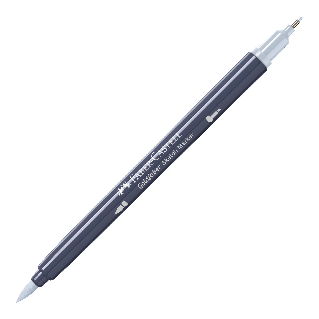Faber-Castell Goldfaber Sketch Marker - Image 28