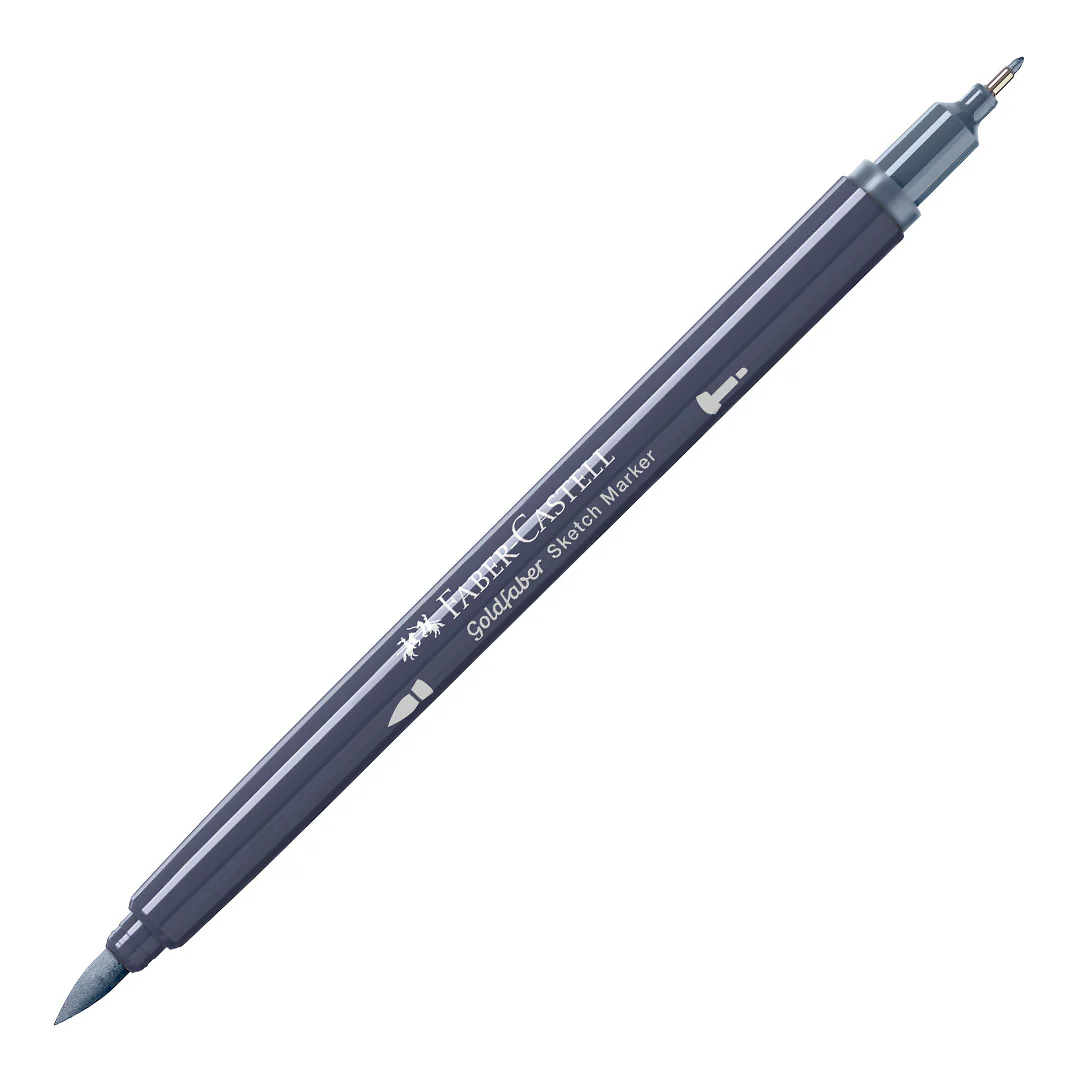 Faber-Castell Goldfaber Sketch Marker - Image 30