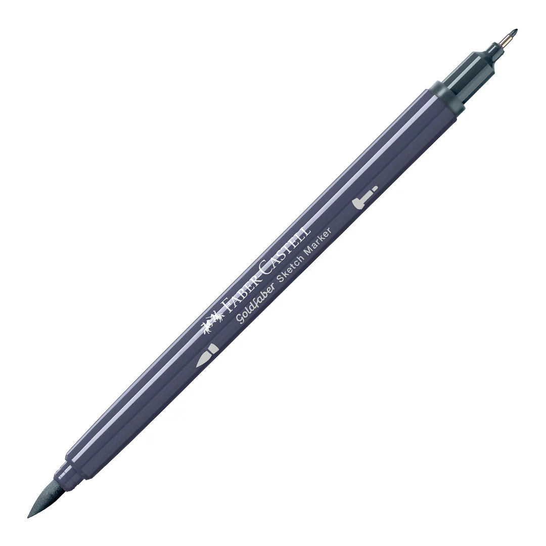 Faber-Castell Goldfaber Sketch Marker - Image 31