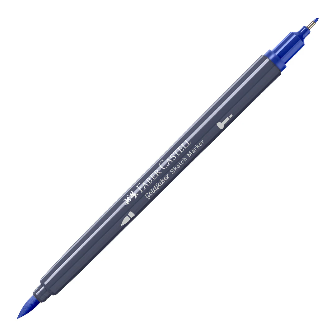 Faber-Castell Goldfaber Sketch Marker - Image 32