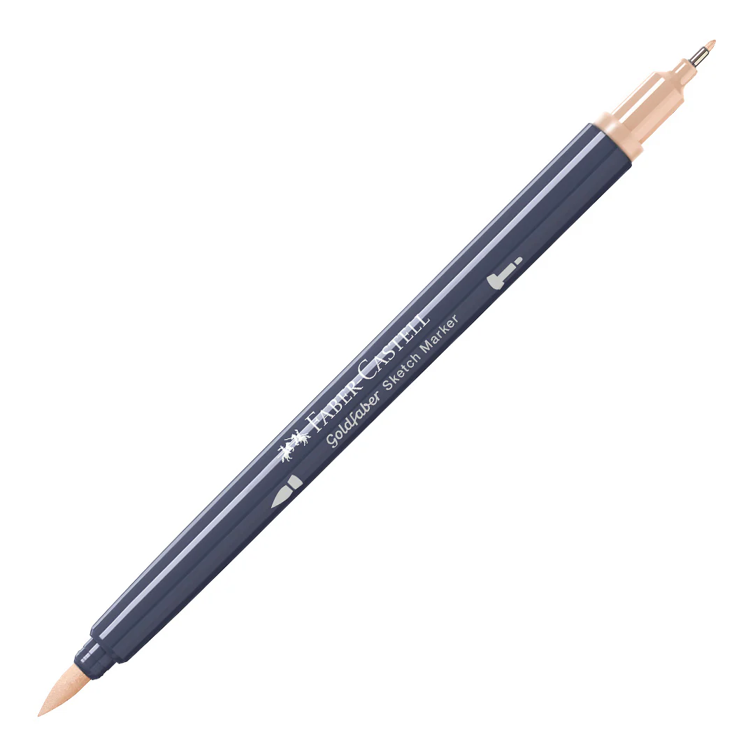 Faber-Castell Goldfaber Sketch Marker - Image 37
