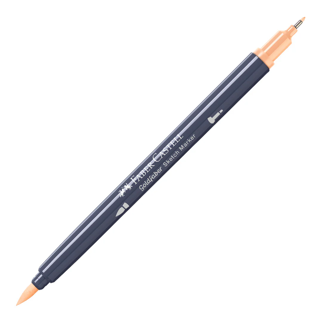 Faber-Castell Goldfaber Sketch Marker - Image 38