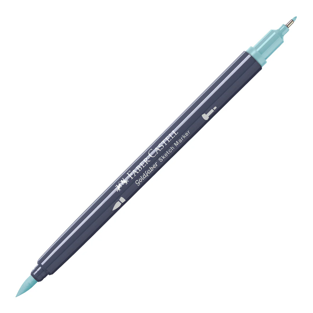 Faber-Castell Goldfaber Sketch Marker - Image 41