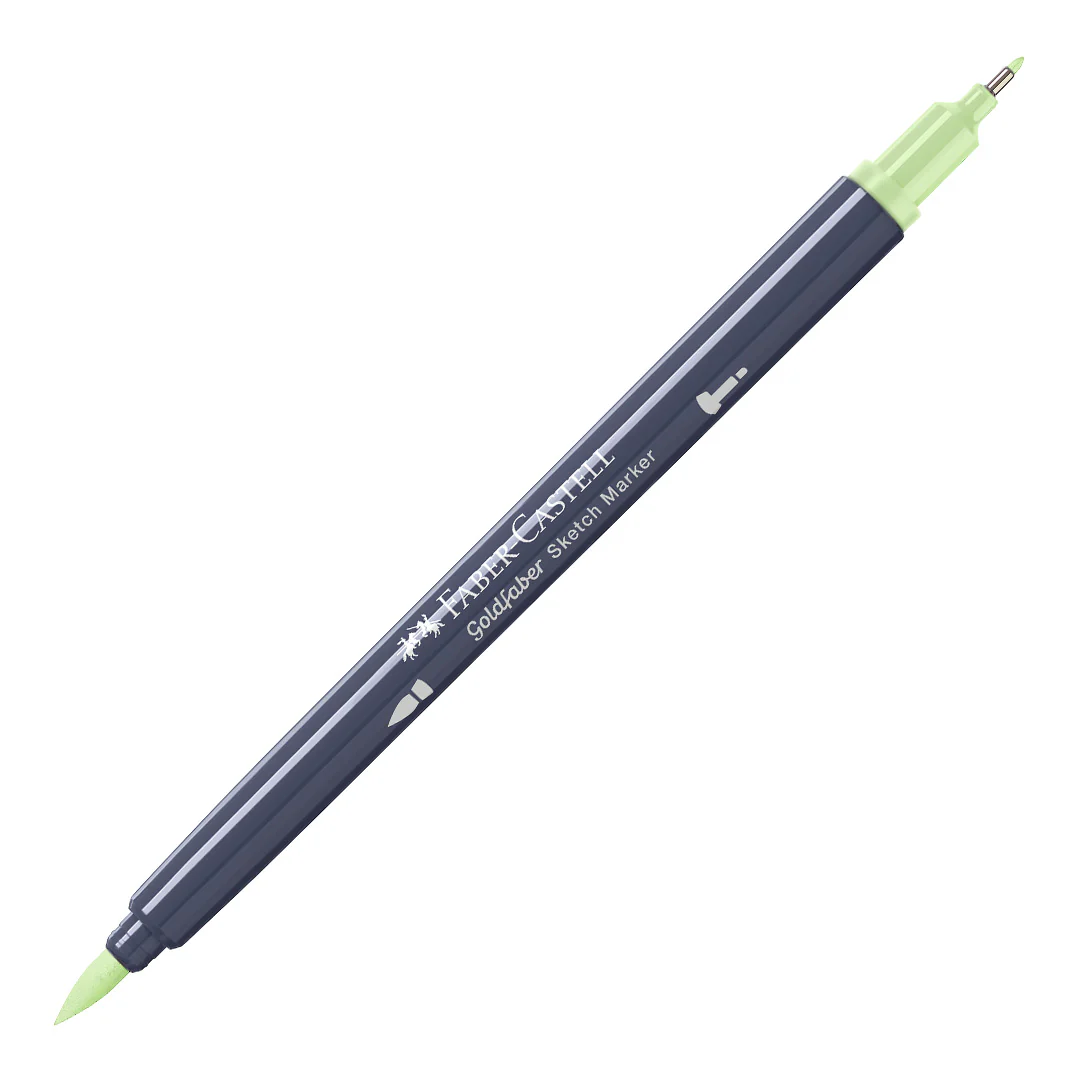Faber-Castell Goldfaber Sketch Marker - Image 44