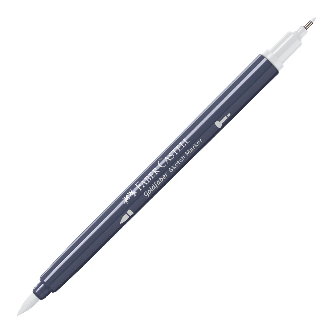 Faber-Castell Goldfaber Sketch Marker - Image 47