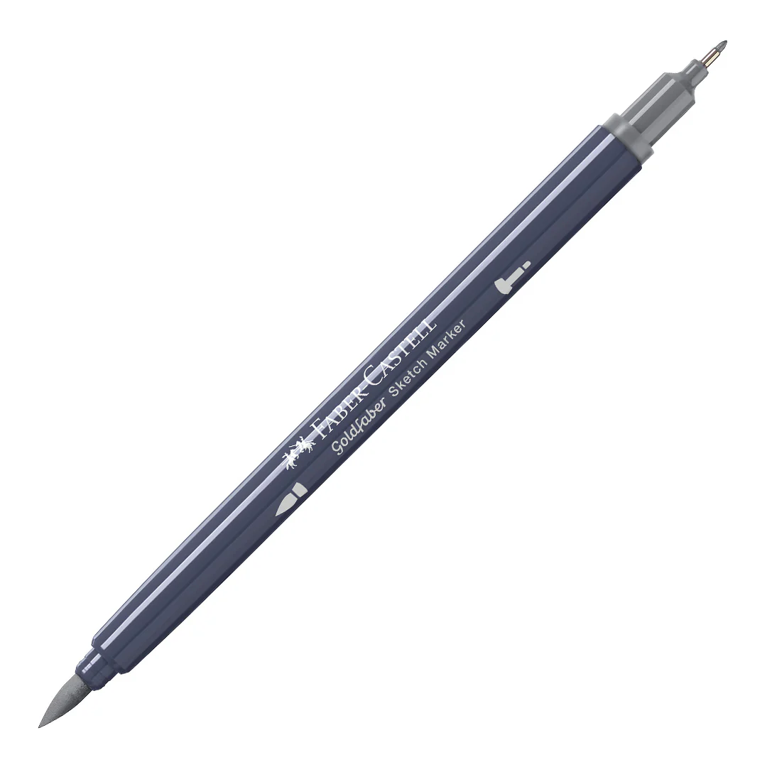 Faber-Castell Goldfaber Sketch Marker - Image 49