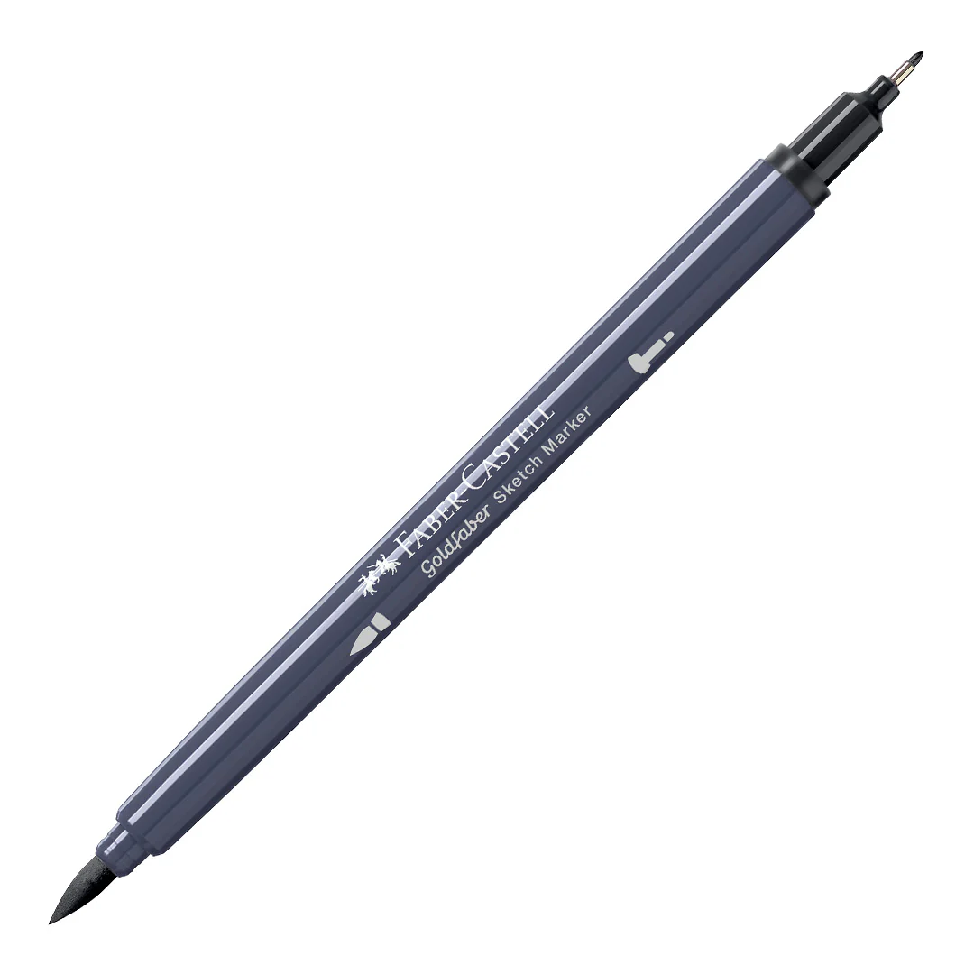 Faber-Castell Goldfaber Sketch Marker - Image 51