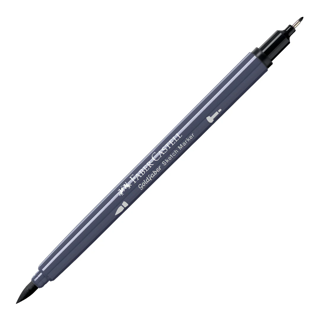 Faber-Castell Goldfaber Sketch Marker - Image 52