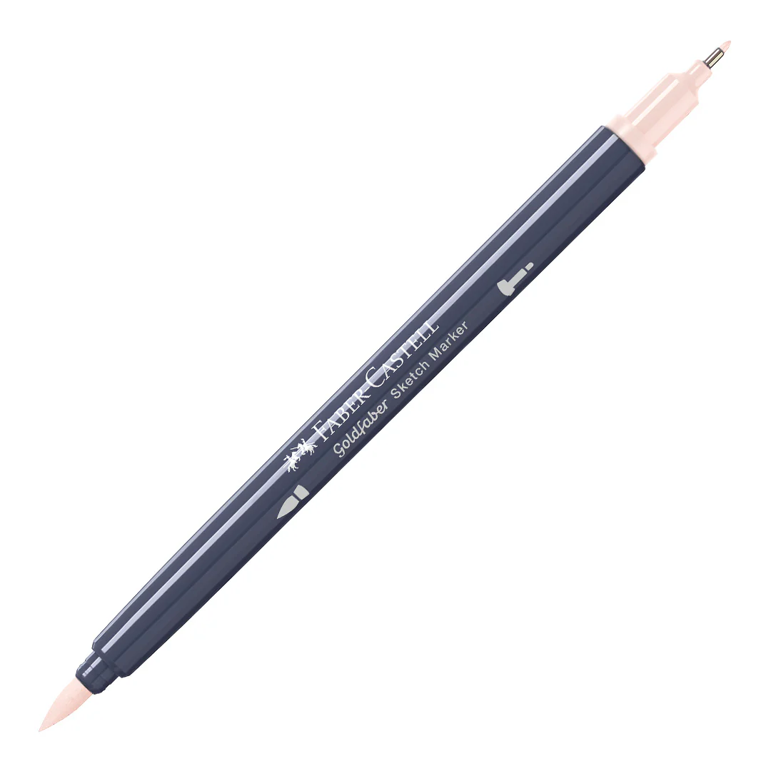 Faber-Castell Goldfaber Sketch Marker - Image 55