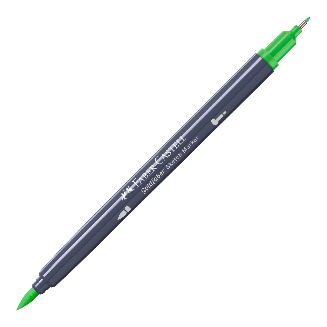 Faber-Castell Goldfaber Sketch Marker - Image 7