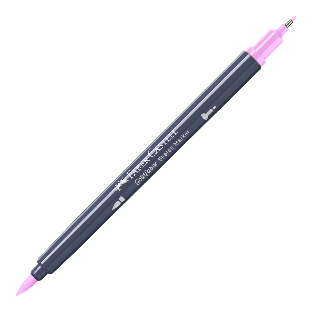 Faber-Castell Goldfaber Sketch Marker - Image 9